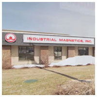 Company Profile Image1