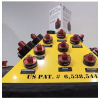 Company Profile Image4