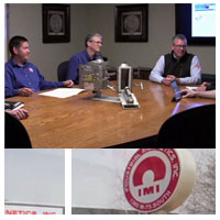 Company Profile Image2