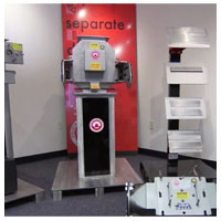 Company Profile Image5