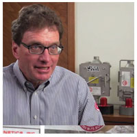 Company Profile Image3