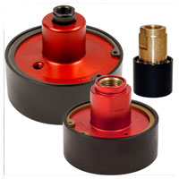 Company Profile Image6